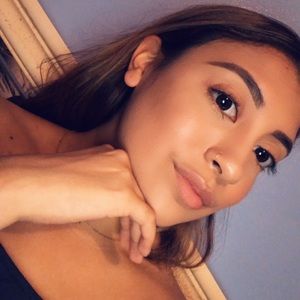 Meet your Posher, Karla